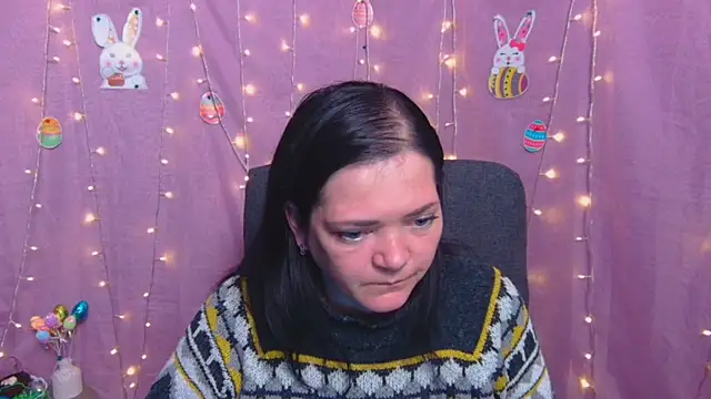 laurafinn - LauraFinn's free webcam - UK Sex Cams