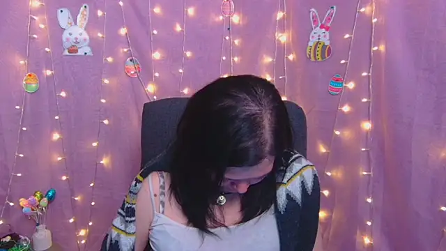 laurafinn - LauraFinn's free webcam - UK Sex Cams