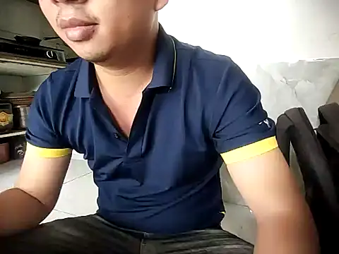 winwin68 - WINWIN68's free webcam - UK Sex Cams