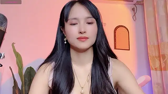 美女au-love在线直播