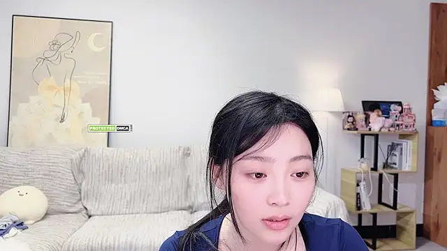 美女TaixiDiary在线直播