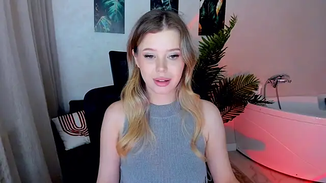 followlovee - FollowLovee's free webcam