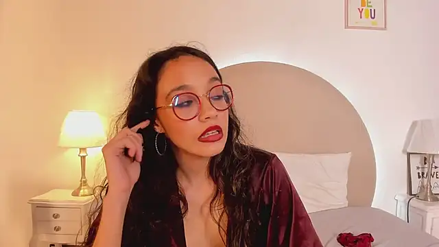 barbara_twerk - Barbara_twerk's free webcam - UK Sex Cams