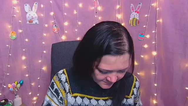 laurafinn - LauraFinn's free webcam - UK Sex Cams