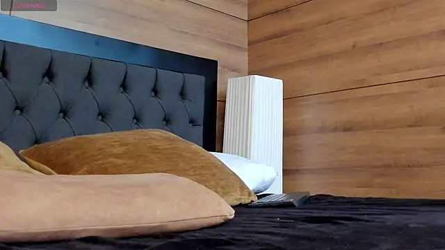 miah_connor live sex cam