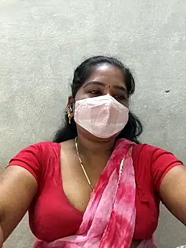 MaaliiiPonuTamil webcam