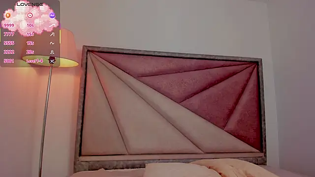 marietaylor_ - MarieTaylor_'s free webcam - UK Sex Cams