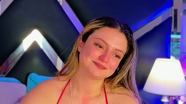 Giigii_Hadid_ webcam