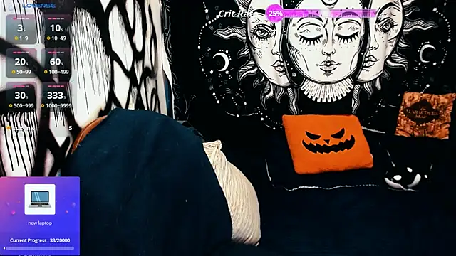 Marieblueeyes live sex cam