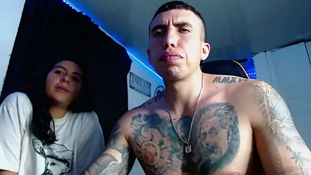 Adam_Hudsond live sex cam