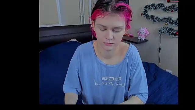 julietaylors - JulieTaylors's free webcam - UK Sex Cams