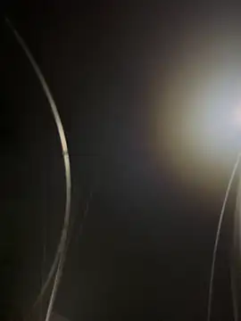 sophie_dreamss - Sophie_Dreamss's free webcam - UK Sex Cams