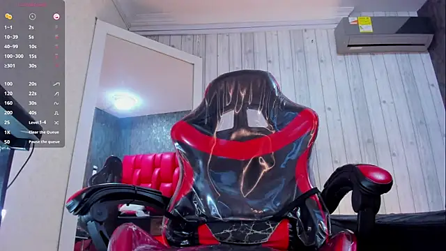 _erick_j live sex cam