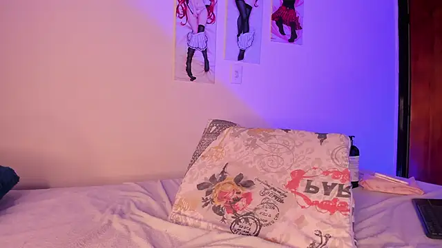 annita_lopez live sex cam