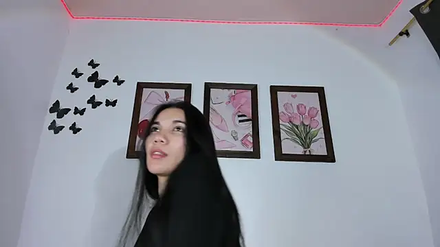 Emiily_Parkerr webcam