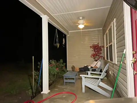 Preview of countrypnp13