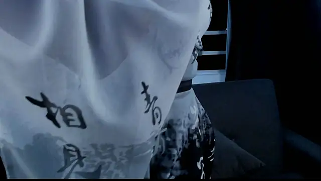 lnxmst - Lnxmst's free webcam - UK Sex Cams