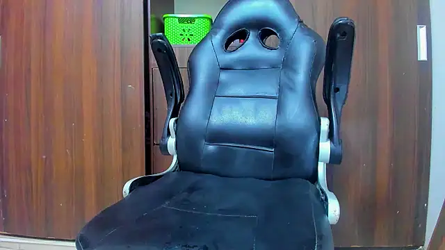 Dreamastercum_ webcam