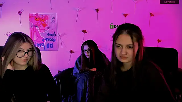 barbara_crazy webcam