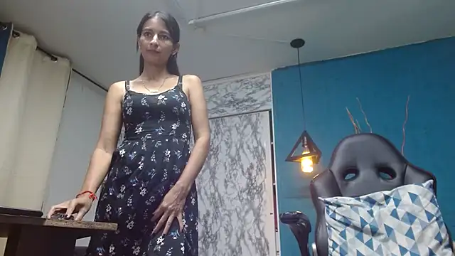 hanna_mooreee webcam