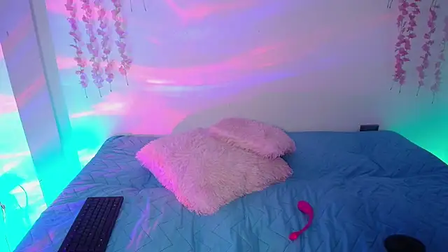 rossecollins - RosseCollins's free webcam - UK Sex Cams