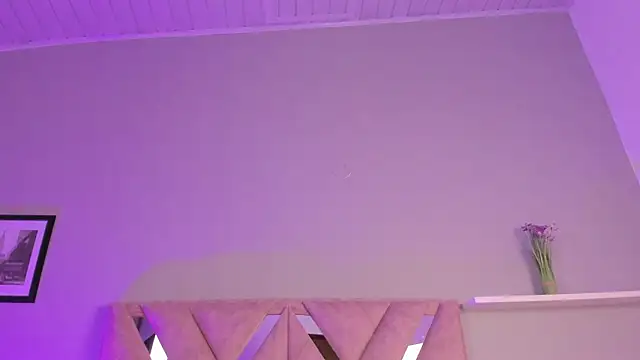 Amelia_Saenz_ webcam