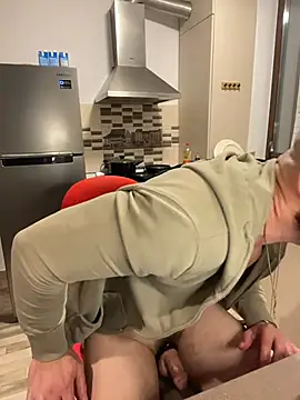 DamonSalvatore2 webcam