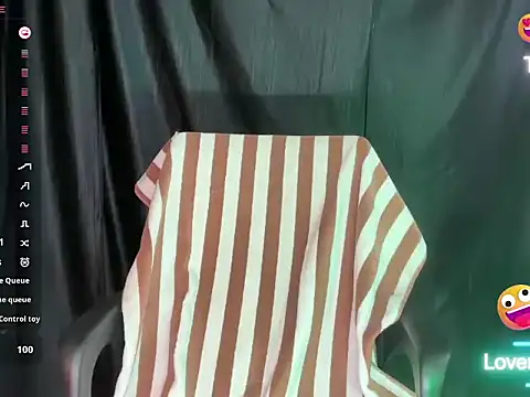 saanvi_star - Saanvi_Star's free webcam - UK Sex Cams