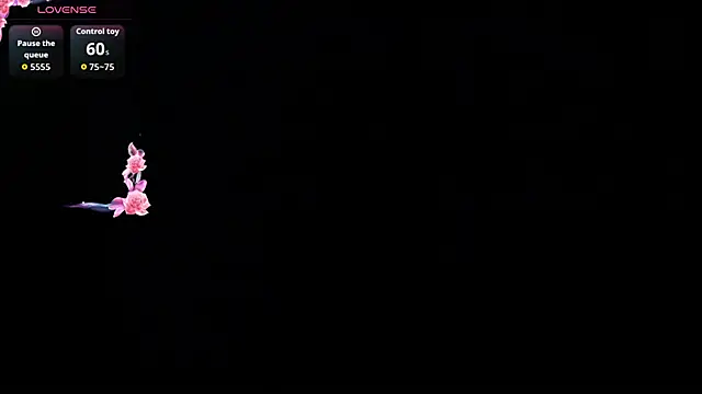 Sweet_Alicee__ webcam