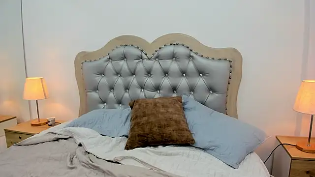 ivonne_salazar webcam