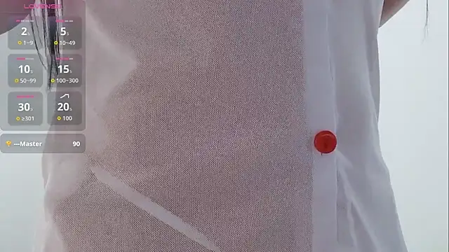 美女tingting-youu在线直播