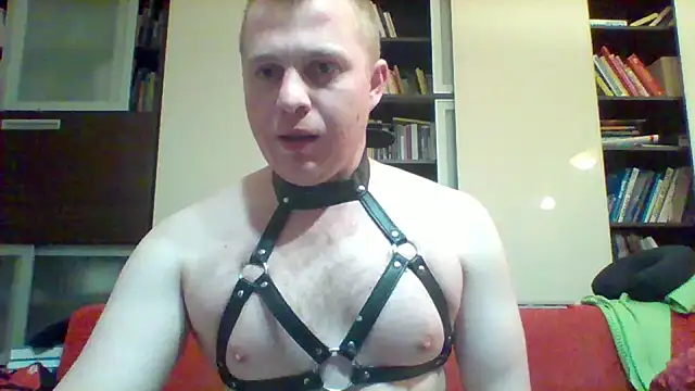 matttthees - Matttthees's free webcam - UK Sex Cams