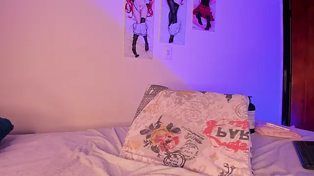 annita_lopez - Annita_lopez's free webcam - UK Sex Cams