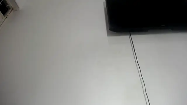 foxy_lovex - Foxy_Lovex's free webcam - UK Sex Cams