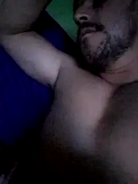 rejoined_sugar (Ask my age) - 200