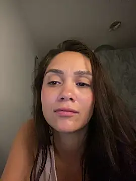 carolsapequinha - Carolsapequinha's free webcam - UK Sex Cams