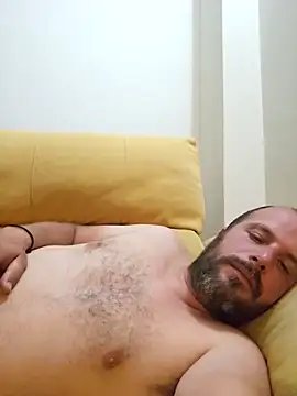 superdotadox29 - SuperDotadoX29's free webcam - UK Sex Cams