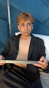 jeremysanders1_ - JeremySanders1_'s free webcam - UK Sex Cams