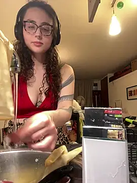 ladyturtle - Ladyturtle's free webcam - UK Sex Cams