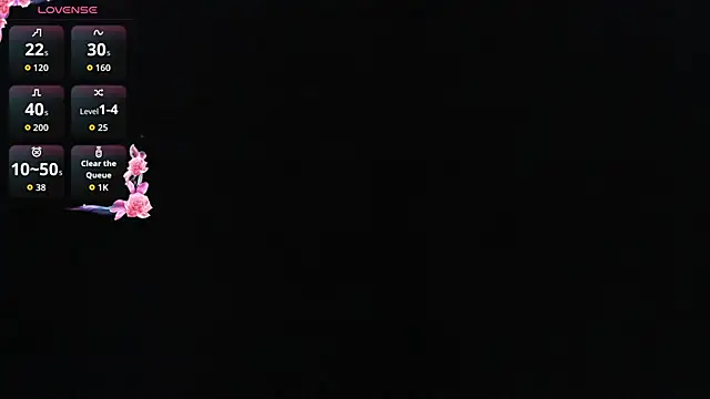 Sweet_Alicee__ webcam