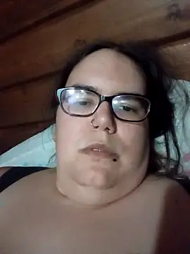 Gatitabuena90 webcam