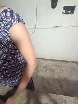 Savita_bhabhi_enjoy webcam