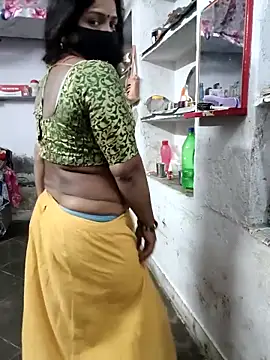 Hot_sexy_Monika's room