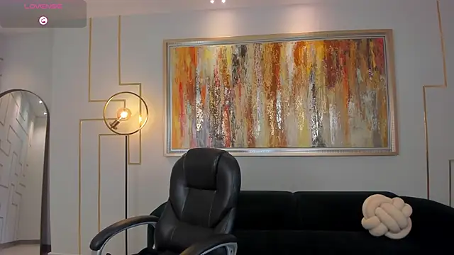 aliceharper_ - AliceHarper_'s free webcam - UK Sex Cams