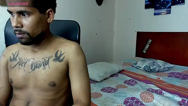 morbo_total69 live sex cam