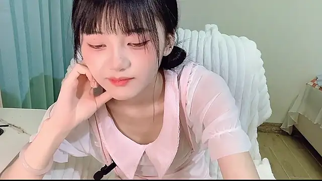 美女Ximei-O在线直播