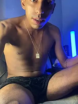 pablof5 live sex cam
