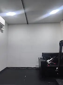 kiarablack_01 - KiaraBlack_01's free webcam - UK Sex Cams