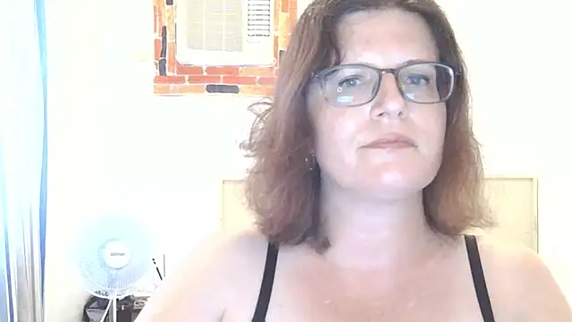 Domina_Tasselina_Goddess webcam