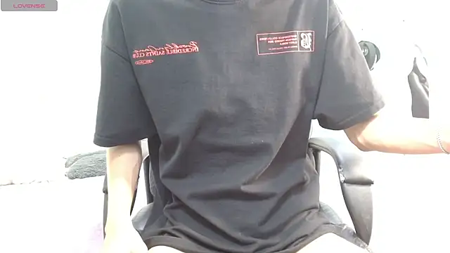 DraxBlade09's live cam